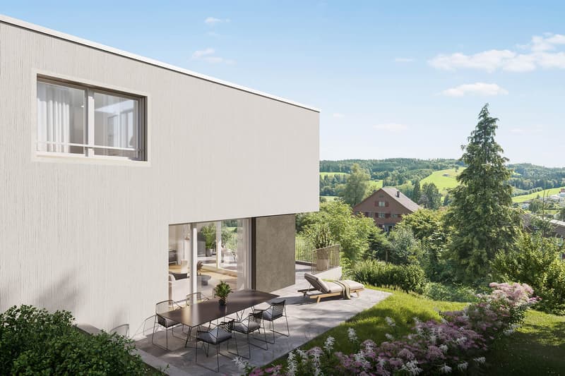 Visualisierung