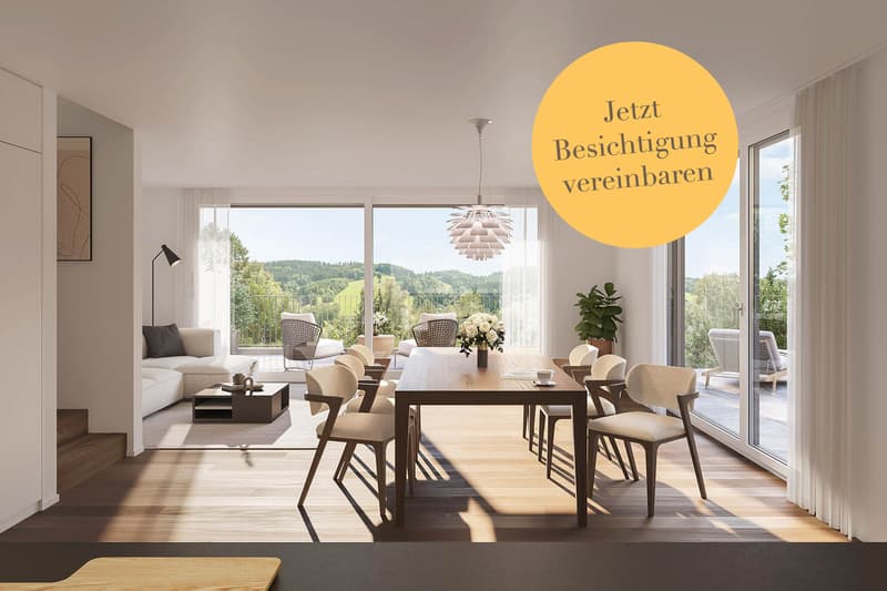 Visualisierung