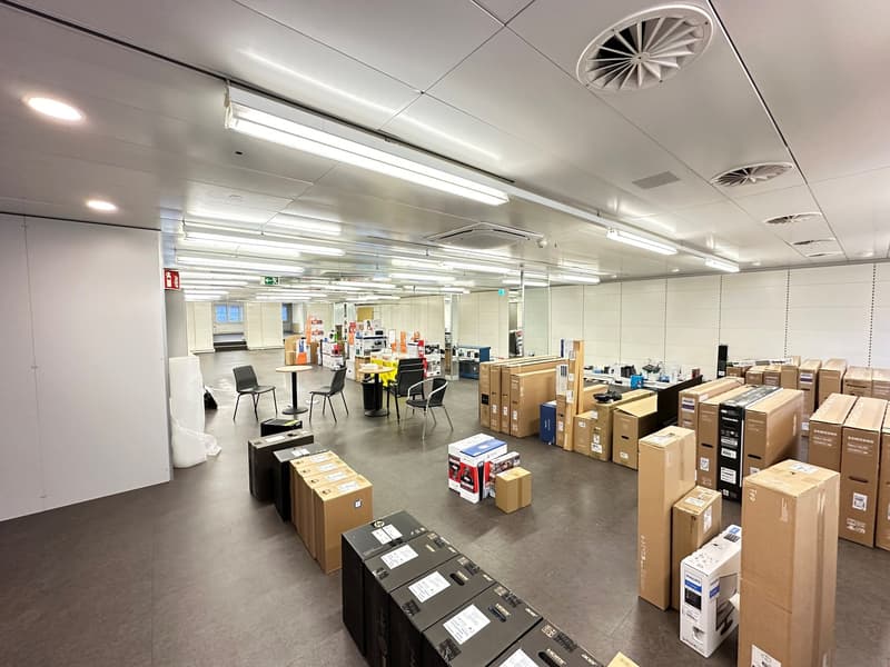 318m2 Gewerbeflächen zu vermieten (3)