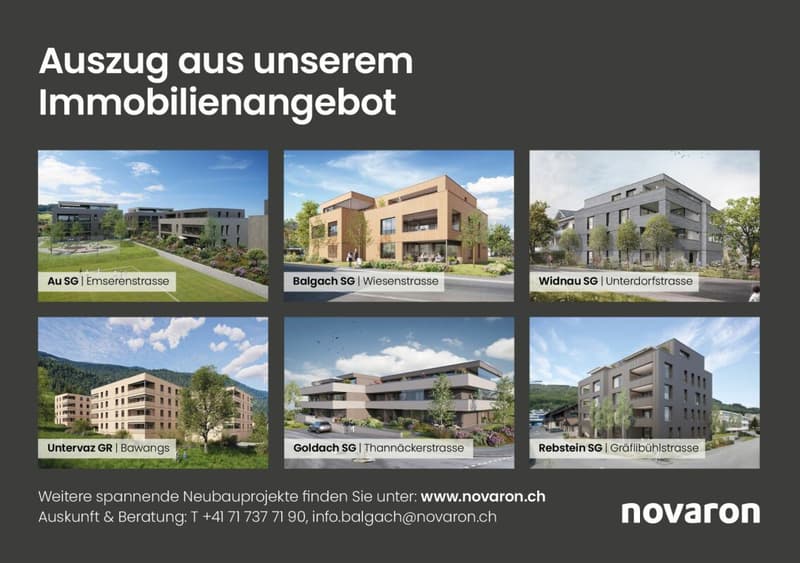 Culture urbaine vivante : Locataire recherché pour un loft d'usine unique (9)