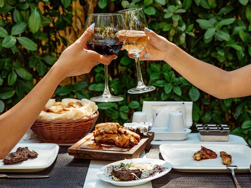 For sale, a charming restaurant in the heart of a picturesque village in Broye Fribourg (1)