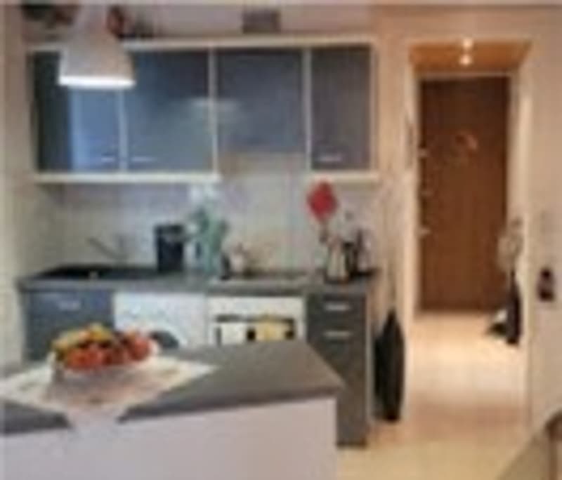 Mixed-use building for sale in Boudry (3)