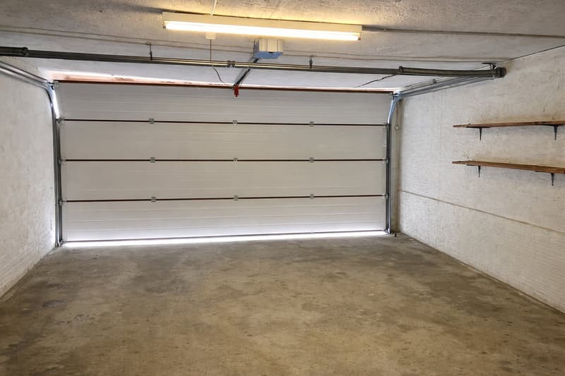 Enorme potenziale con un terreno di 2'216 m² !!! (4)