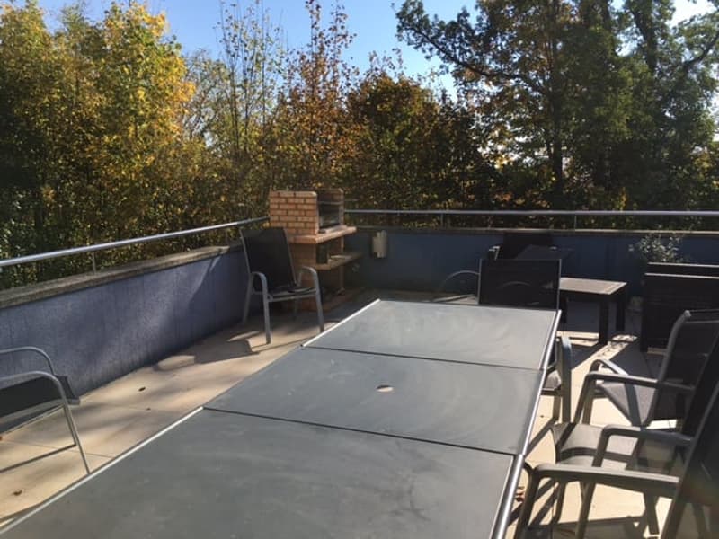 Spacious 6-room semi-detached house in Neuchâtel – View, calm and family comfort (3)