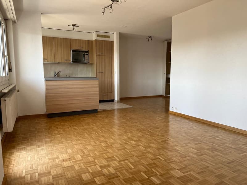 Appartement lumineux de 4.5 pièces avec vue à La Neuveville (3)