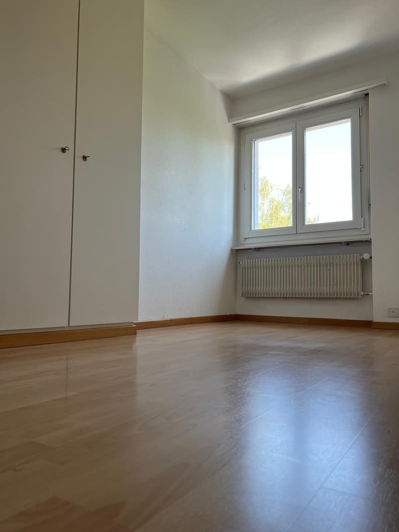 Appartement lumineux de 4.5 pièces avec vue à La Neuveville (10)
