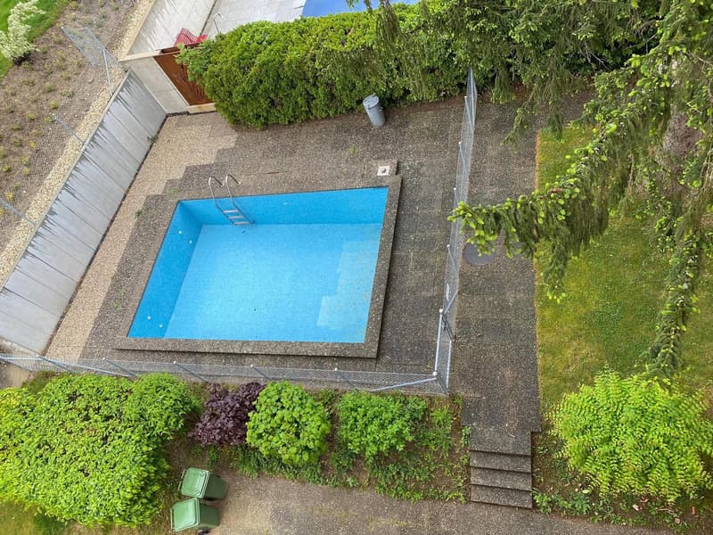 Magnifique appartement en attique de 4.5 pièces à La Neuveville (8)