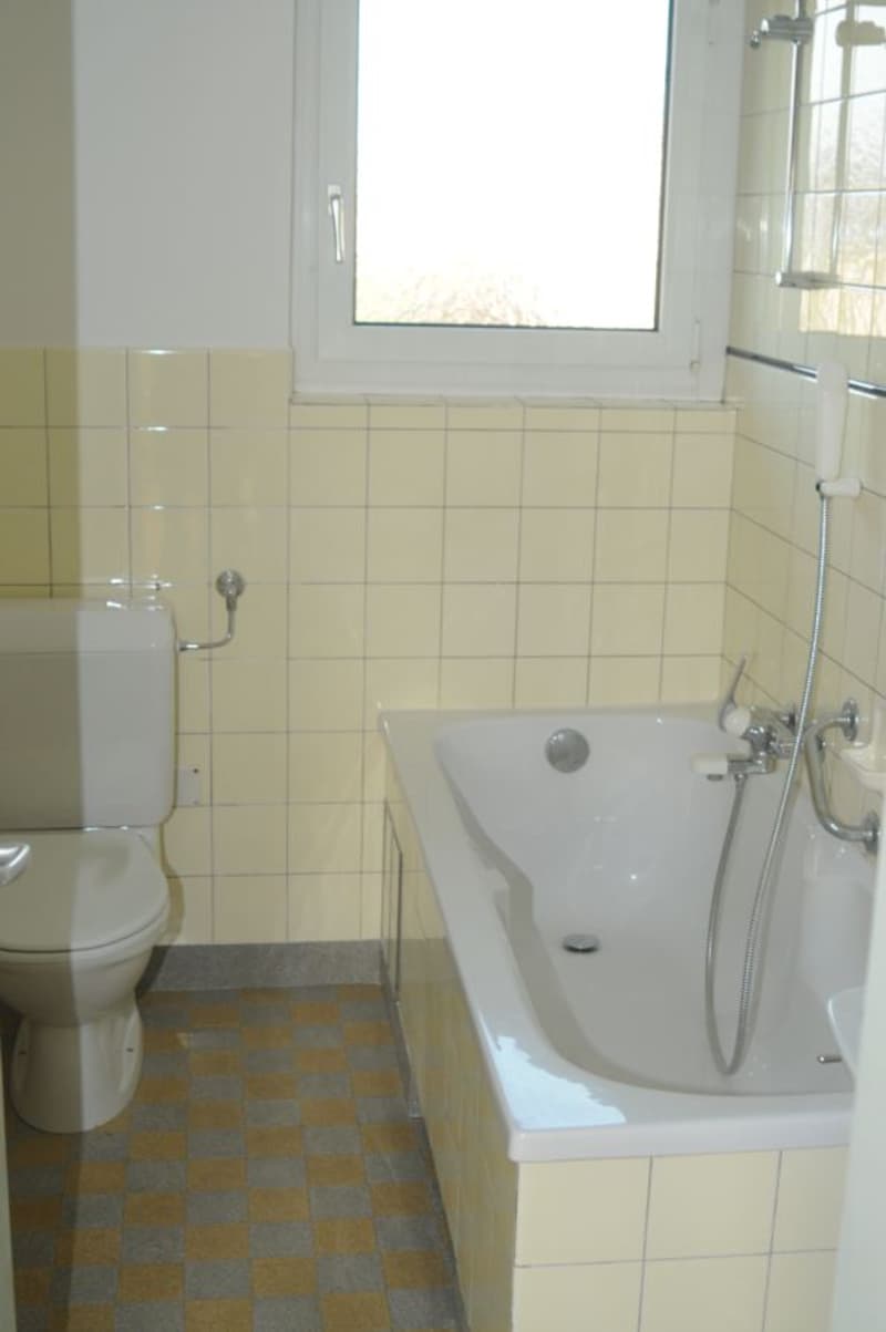 4 Bedroom Apartment Rorschachacherstr. 189b 9000 St. Gallen-Krontal (6)