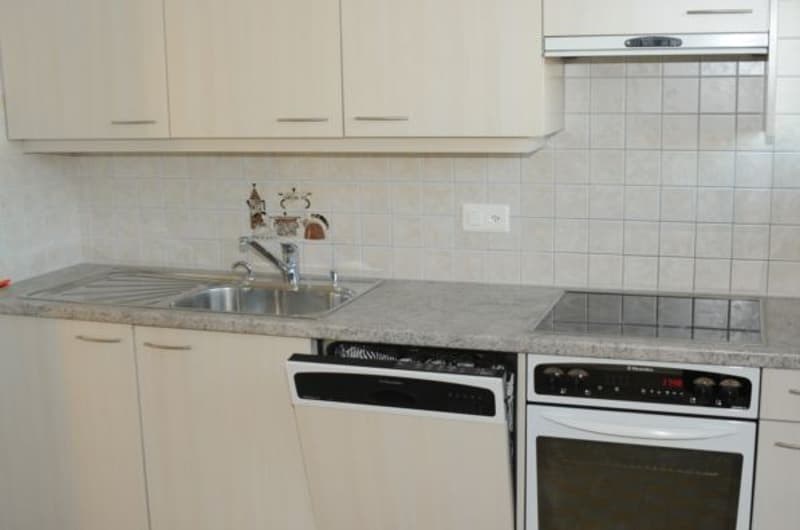 4 Bedroom Apartment Rorschachacherstr. 189b 9000 St. Gallen-Krontal (1)