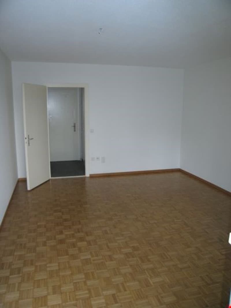 Appartamento monolocale con balcone a 3007 Berna (vicino all'ospedale Insel) (9)