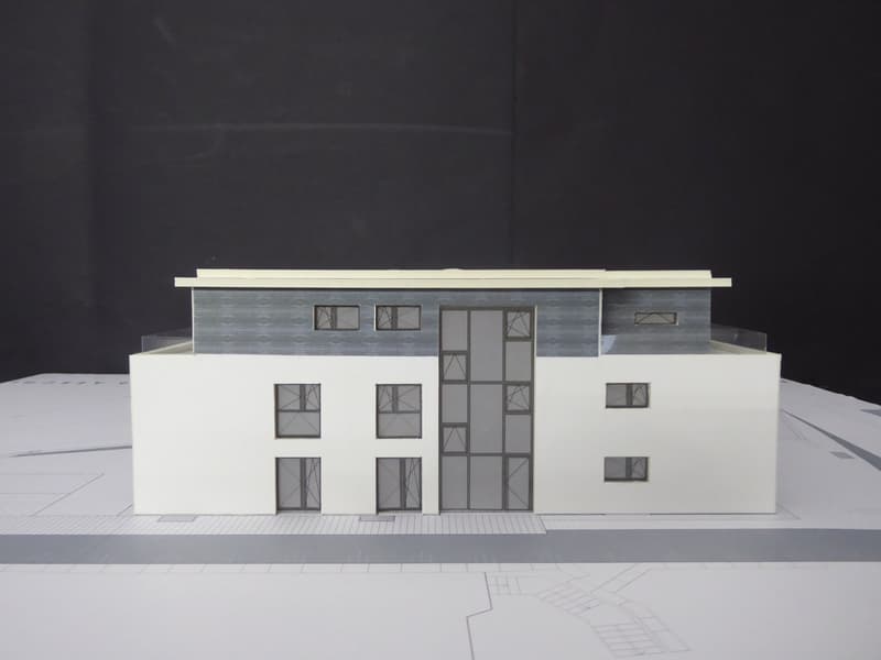 Moderne 4.5-Zimmer-Neubau-Wohnung mit Minergie-Standard in Aeschi (12)
