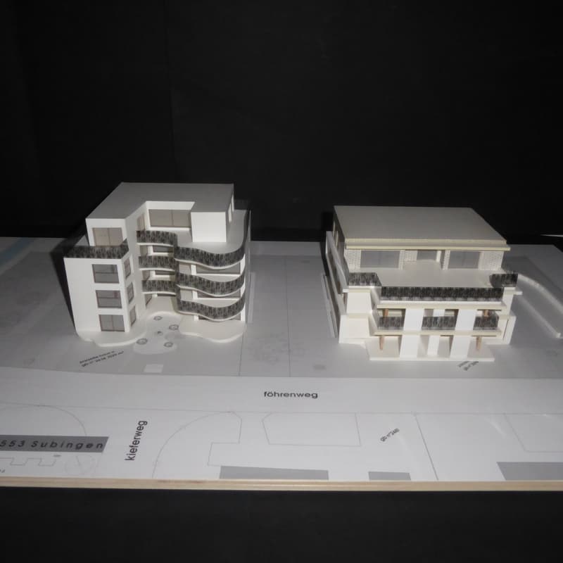 Attraktive 4.5-Zimmer-Attikawohnung im Neubau in Subingen (5)