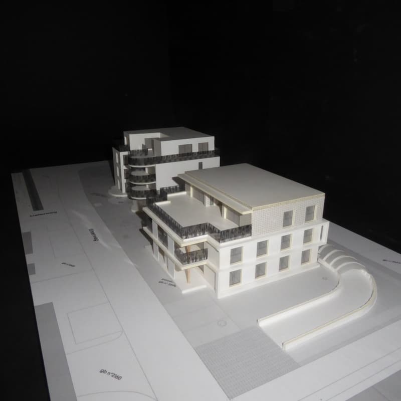 Attraktive 4.5-Zimmer-Attikawohnung im Neubau in Subingen (6)