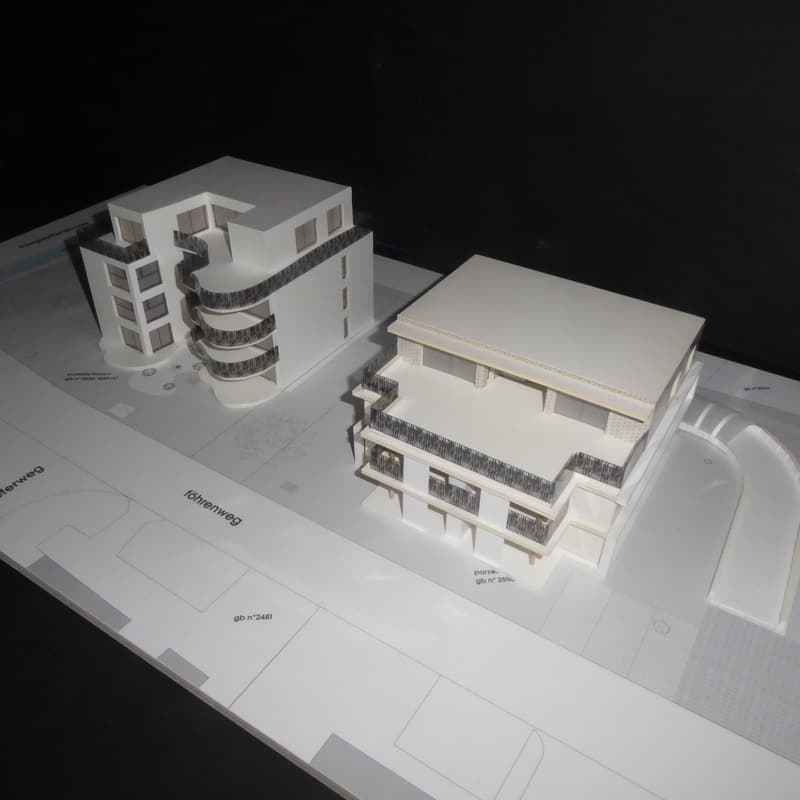 Attraktive 4.5-Zimmer-Attikawohnung im Neubau in Subingen (8)