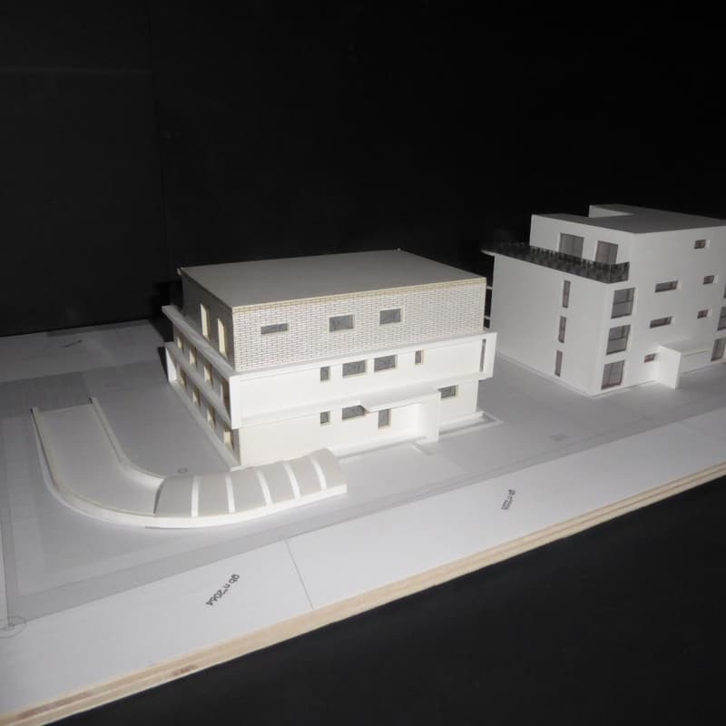 Attraktive 4.5-Zimmer-Attikawohnung im Neubau in Subingen (7)