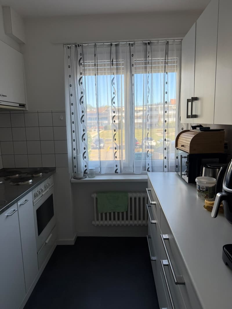 3.5 Zimmerwohnung im 1. OG am Furtbach per 15.12.2026 (4)