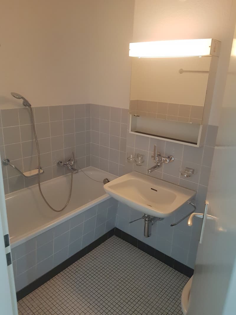 3.5 Zimmerwohnung im 1. OG am Furtbach per 15.12.2026 (7)