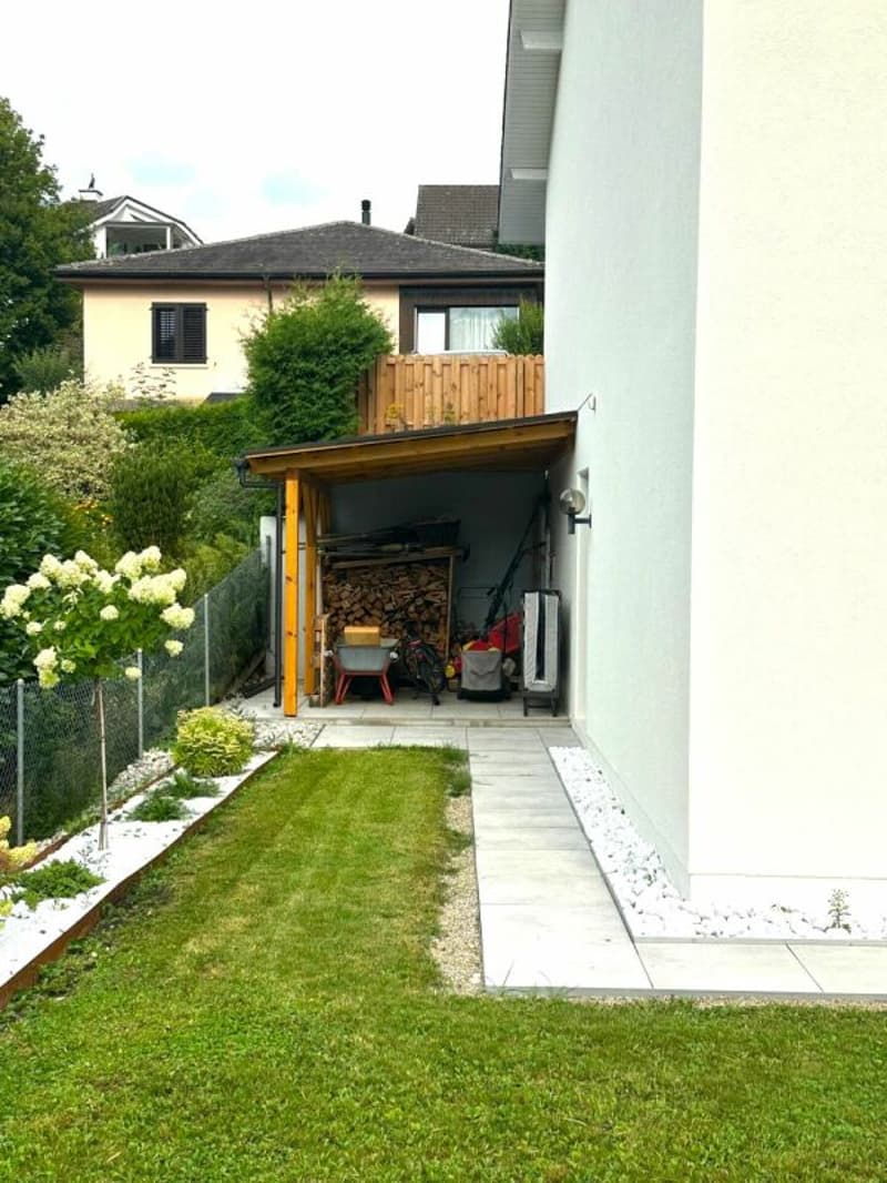 Top saniertes Einfamilienhaus an bester Lage (21)