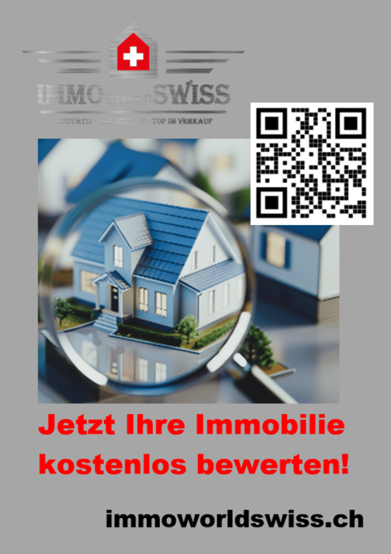 Top saniertes Einfamilienhaus an bester Lage (8)