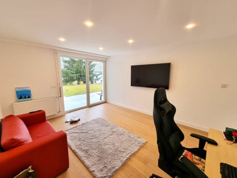 Top saniertes Einfamilienhaus an bester Lage (12)