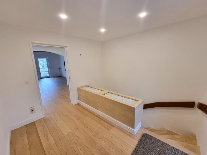 Top saniertes Einfamilienhaus an bester Lage (16)
