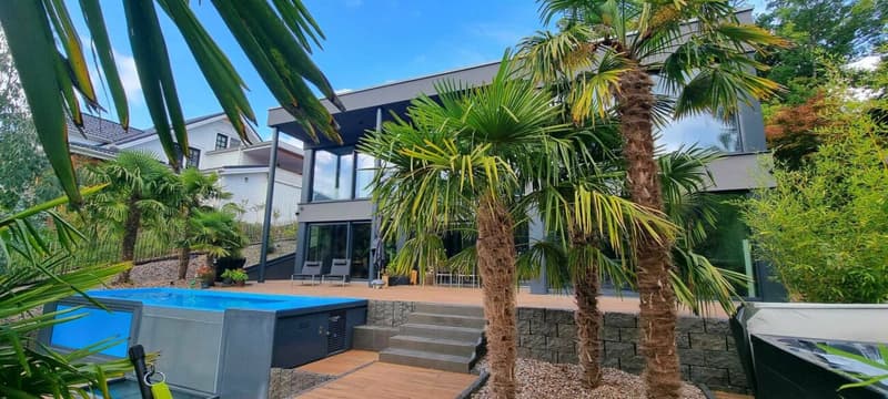 Voulez-vous vendre votre bien immobilier ou votre terrain? (2)