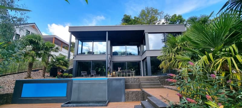 Voulez-vous vendre votre bien immobilier ou votre terrain? (1)