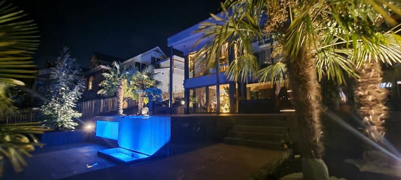 Voulez-vous vendre votre bien immobilier ou votre terrain? (7)