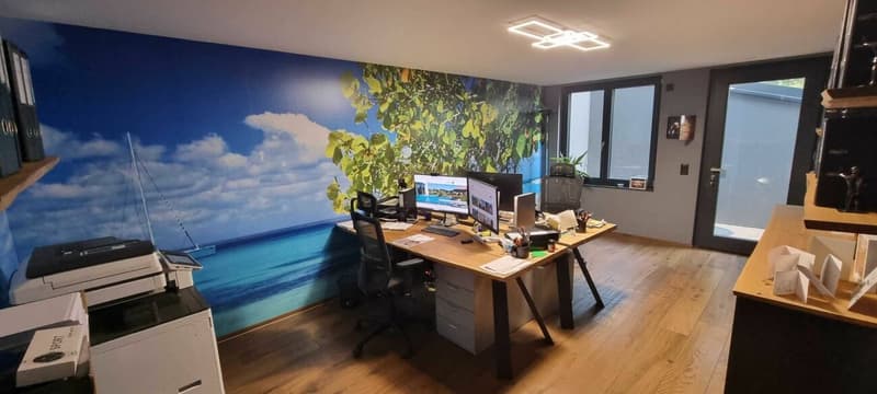 Voulez-vous vendre votre bien immobilier ou votre terrain? (10)