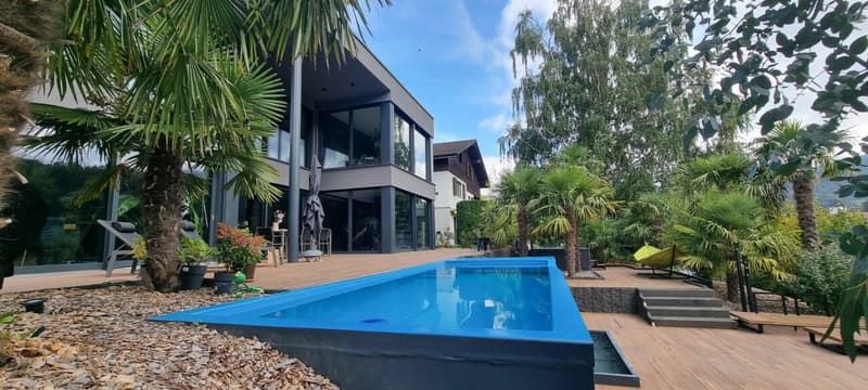 Voulez-vous vendre votre bien immobilier ou votre terrain? (3)