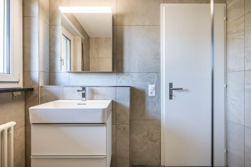 Totally renovated 2.5-room apartment with 73m2 and expansion in owner-occupier standard seeks new tenant (8)