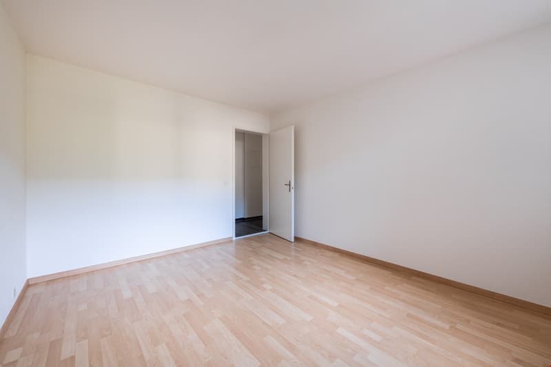 3 - Appartement avec vue (6)