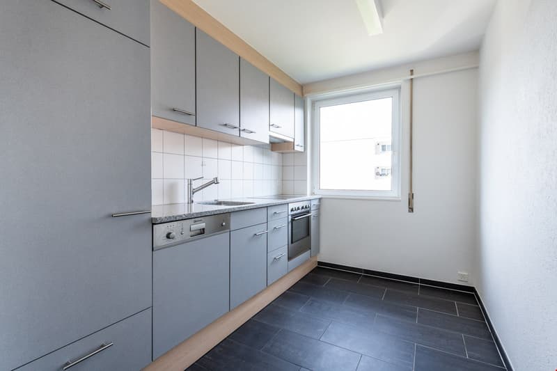 3 - Appartement avec vue (4)