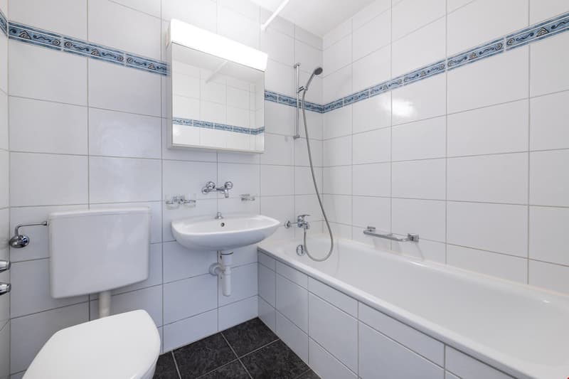 3 - Appartement avec vue (8)