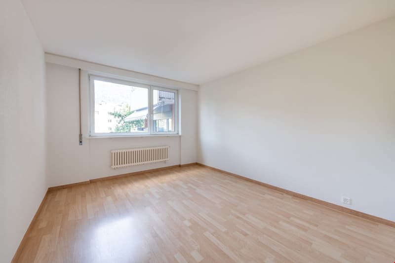 3 - Appartement avec vue (5)
