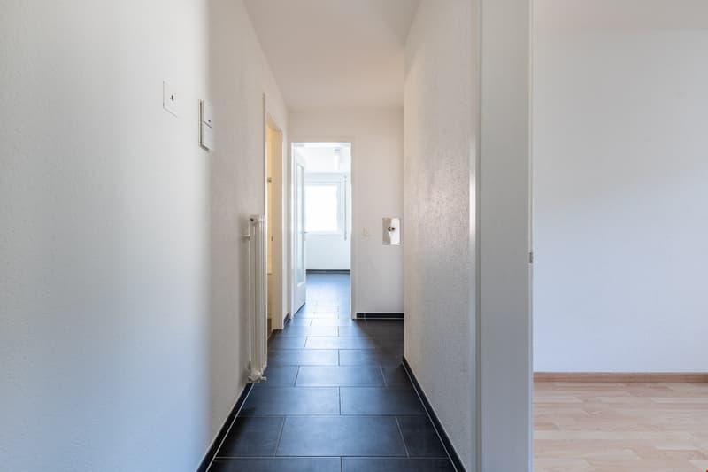 3 - Appartement avec vue (7)