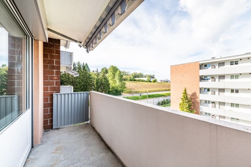 3 - Appartement avec vue (3)