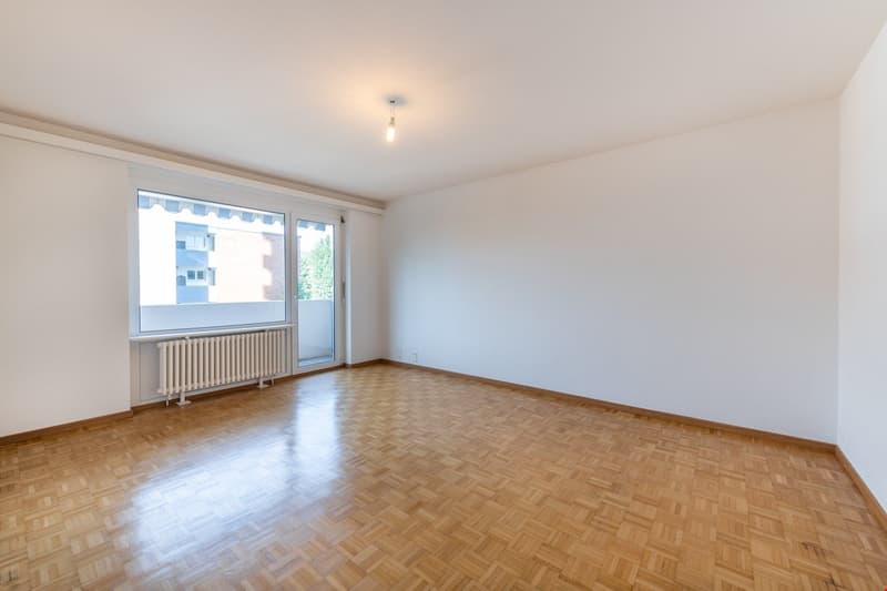 3 - Appartement avec vue (2)