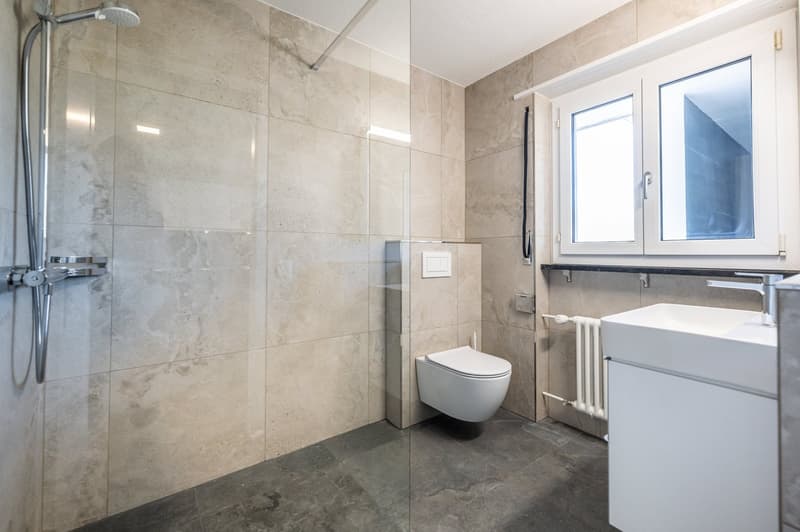 Totalsanierte 2.5-ZWG mit 73m2 und Ausbau im Eigentumsstandart sucht neuen Mieter (7)