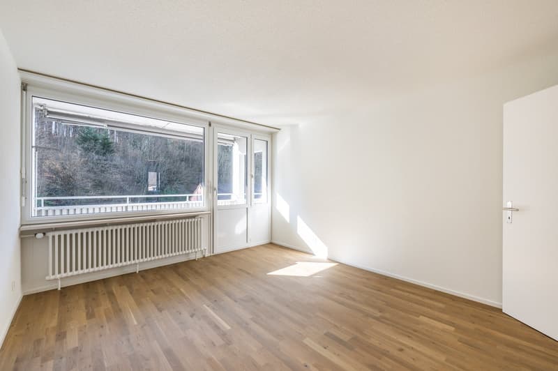 Totalsanierte 2.5-ZWG mit 73m2 und Ausbau im Eigentumsstandart sucht neuen Mieter (11)