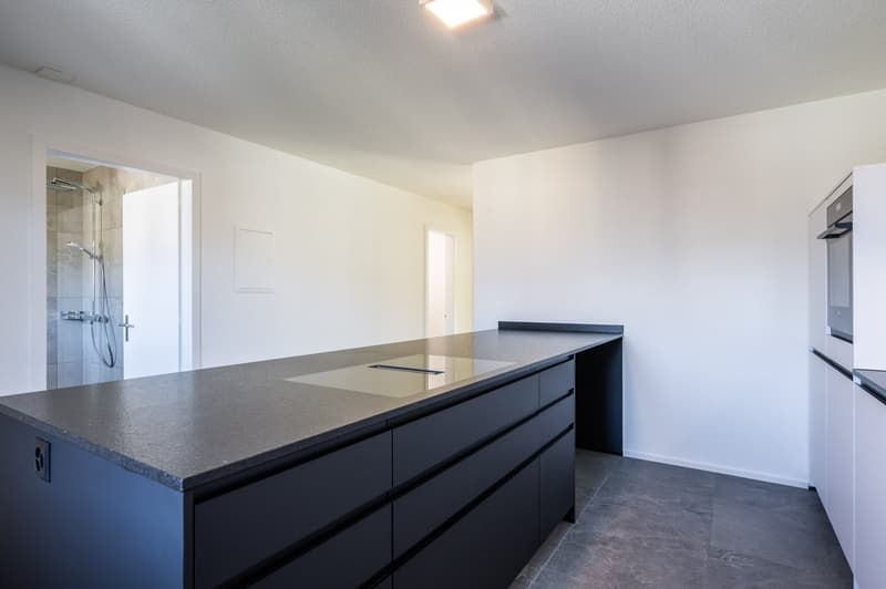 Totalsanierte 2.5-ZWG mit 73m2 und Ausbau im Eigentumsstandart sucht neuen Mieter (4)