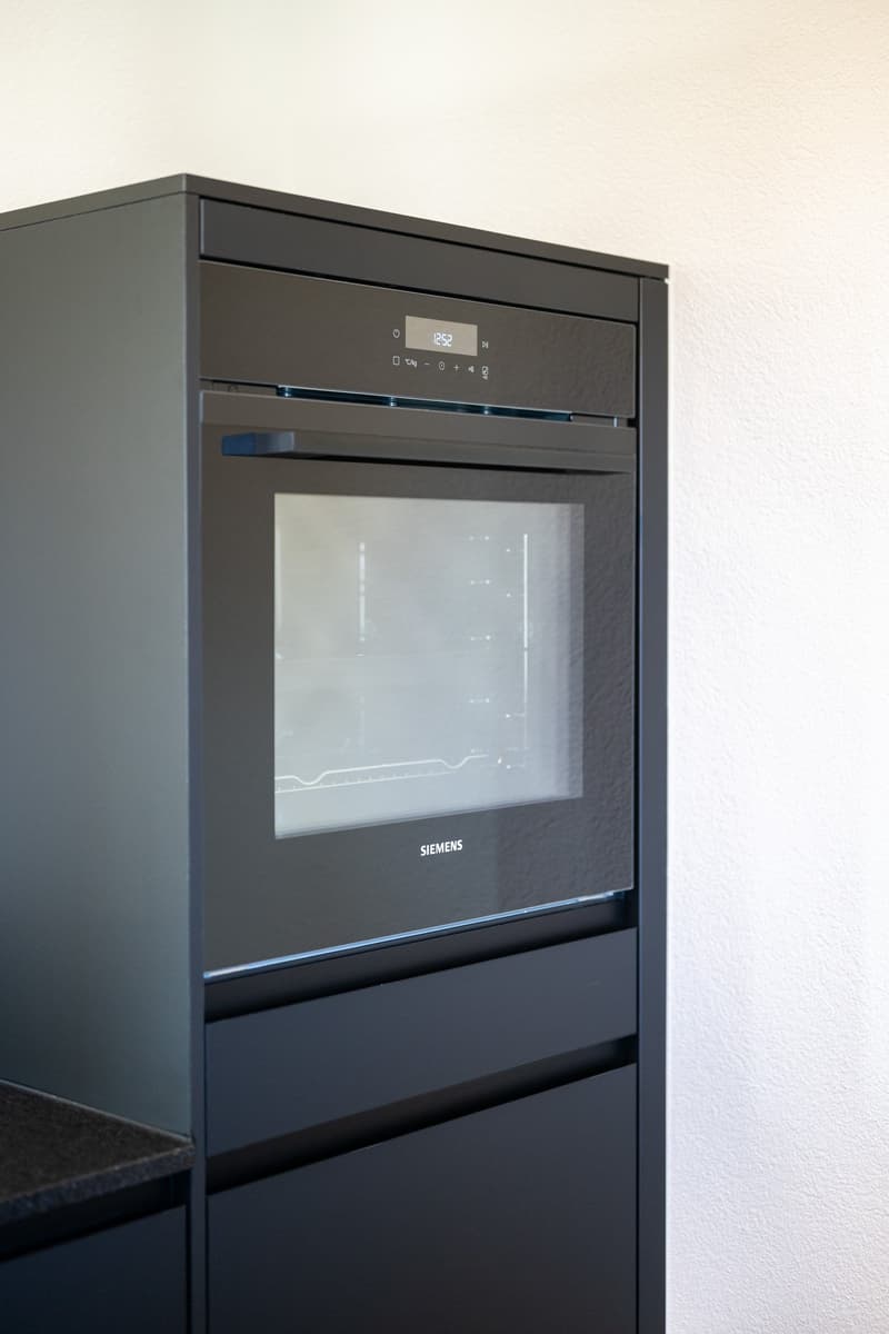 Erstbezug nach Totalsaierung! 2.5-Zimmerwohnung mit Traumküche sucht neuen Mieter (5)