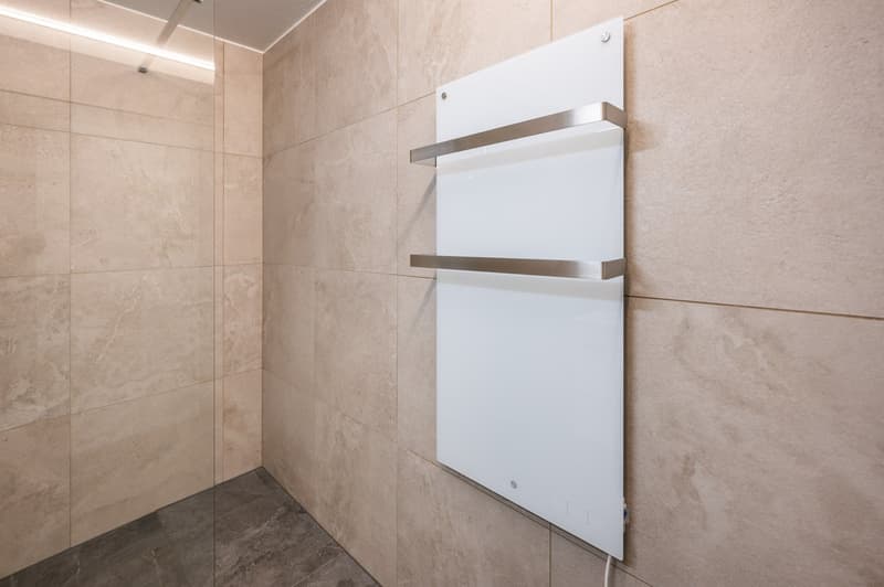 Erstbezug nach Totalsaierung! 2.5-Zimmerwohnung mit Traumküche sucht neuen Mieter (12)