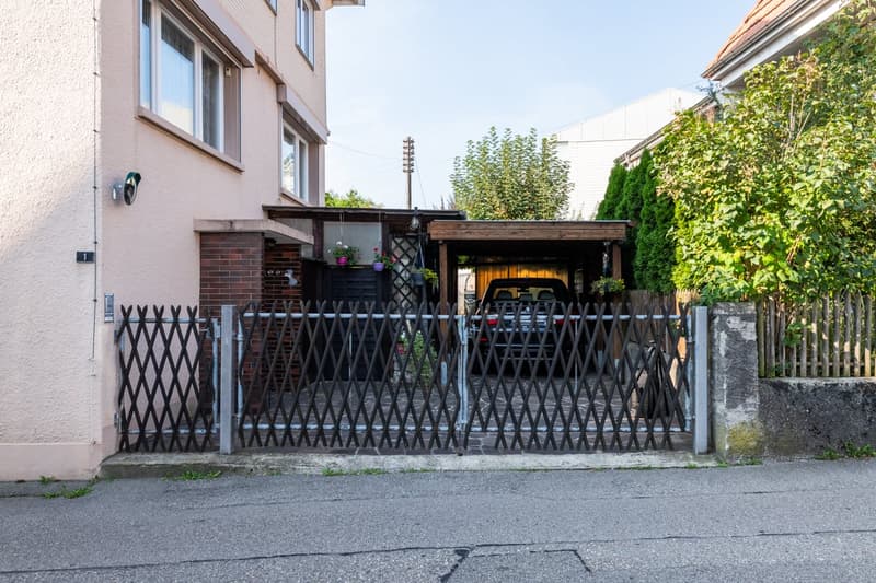 7.5-Zimmer-Einfamilienhaus mit Garten und Carport in Niederbipp (4)