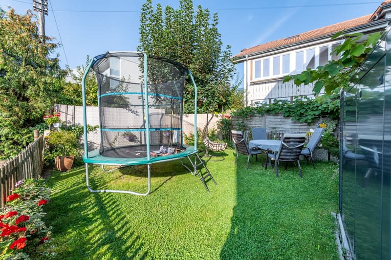 7.5-Zimmer-Einfamilienhaus mit Garten und Carport in Niederbipp (5)