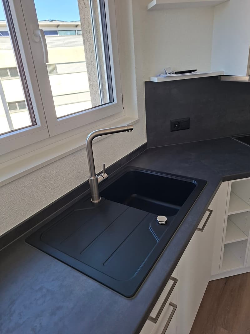 Moderne und frisch sanierte 3.5-Zimmerwohnung (5)