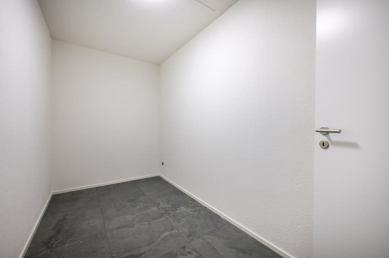 Erstbezug nach Totalsanierung! 2.5-Zimmerwohnung mit Traumküche sucht neuen Mieter (13)