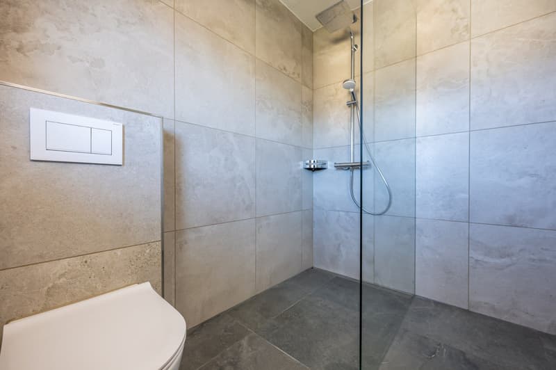 Erstbezug nach Totalsanierung! 2.5-Zimmerwohnung mit Traumküche sucht neuen Mieter (15)