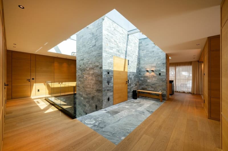 Exklusive 4.5-Zimmer-Wohnung mit Panoramablick (Erstwohnsitz) (7)