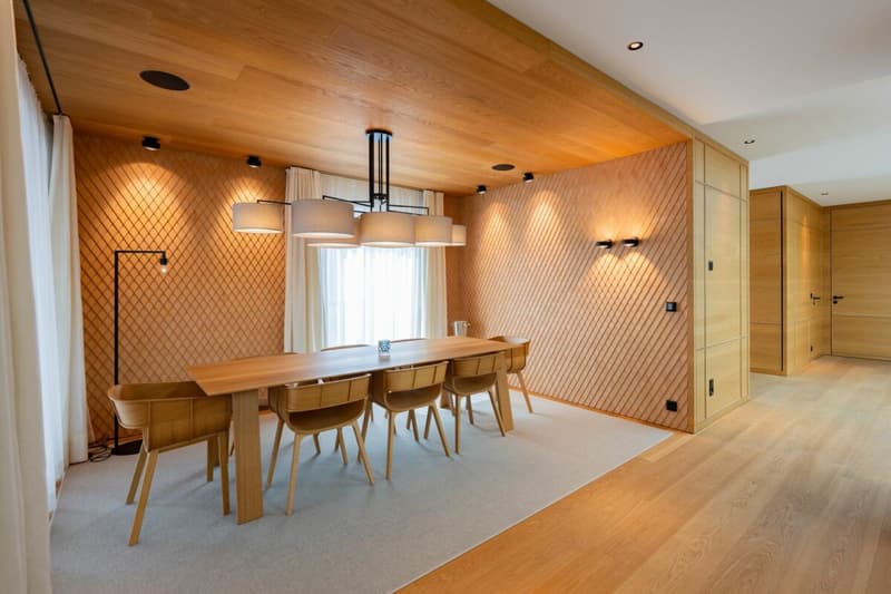 Exklusive 4.5-Zimmer-Wohnung mit Panoramablick (Erstwohnsitz) (4)